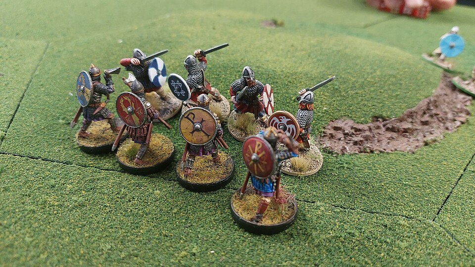 Saga Age of Vikings 5.jpg